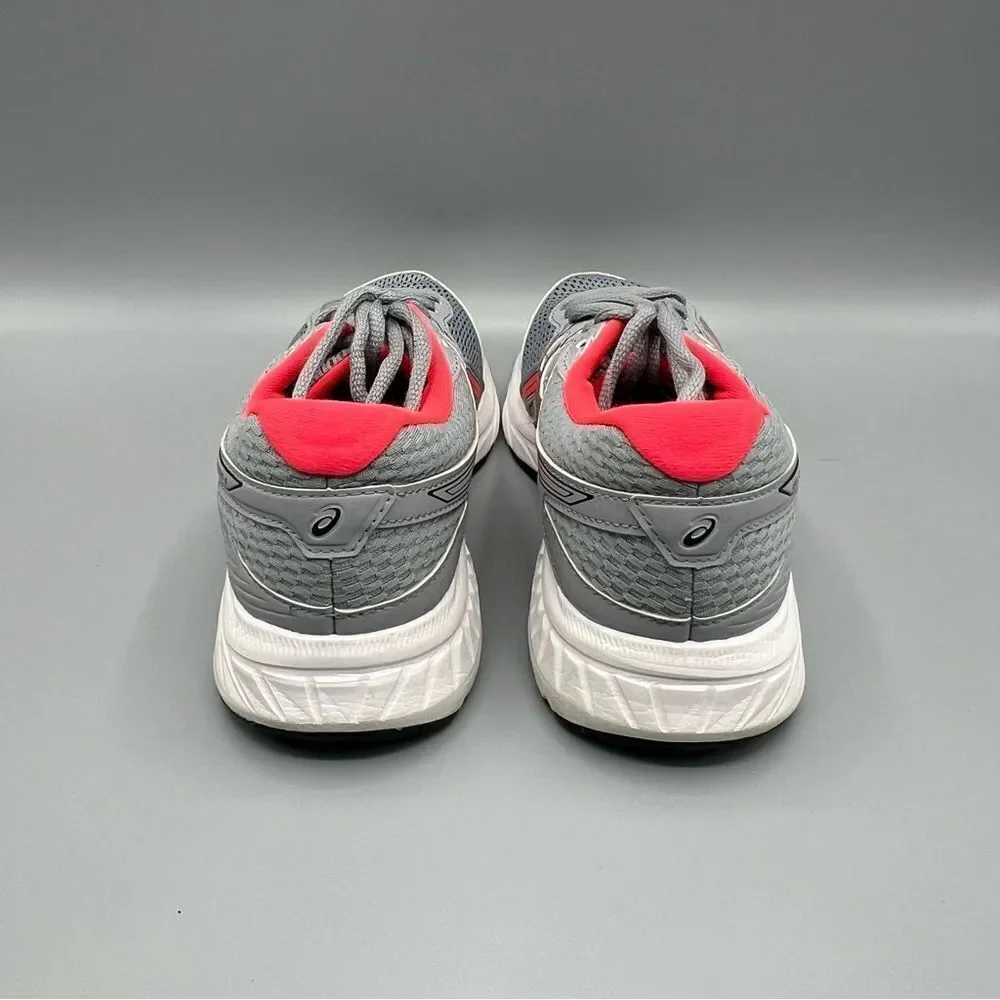 Asics Women’s Gel-Contend 6 Running Shoes Sneakers